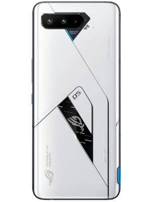 Asus ROG Phone 6 Pro 5G