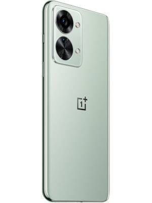 OnePlus Nord 2T