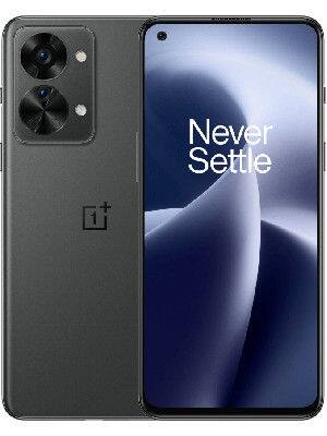 OnePlus Nord 2T