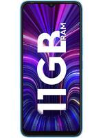 Spark 9