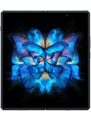 Vivo X Fold 5G