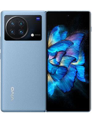 Vivo X Fold 5G