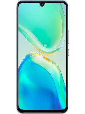 Vivo S15e