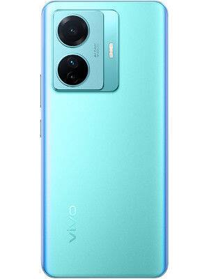 Vivo S15e