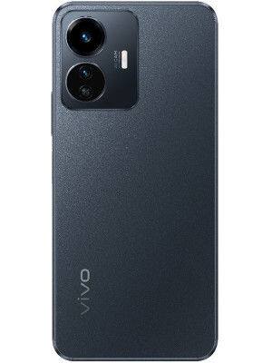 Vivo Y77