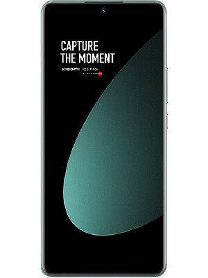 Xiaomi 12S Pro 5G