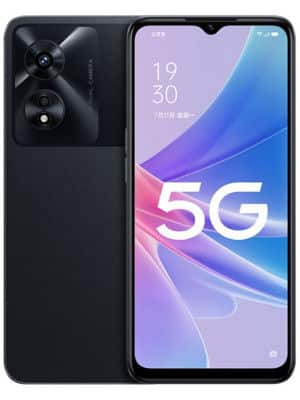 OPPO A97 5G