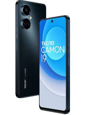 Tecno Camon 19