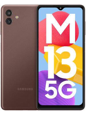 Samsung Galaxy M13 5G