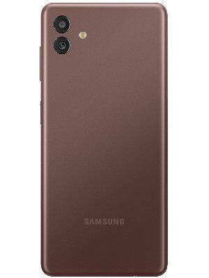 Samsung Galaxy M13 5G