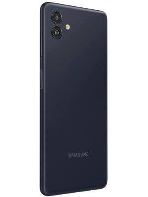 Samsung Galaxy M13 5G