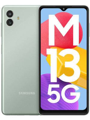 Samsung Galaxy M13 5G