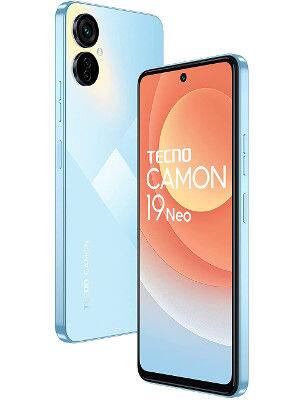 Tecno Camon 19 Neo