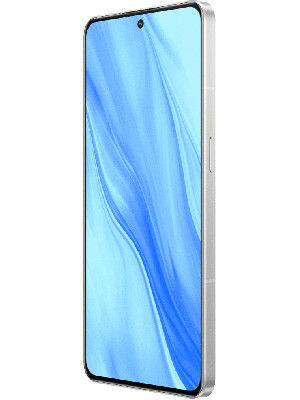 Realme GT 2 Explorer Master