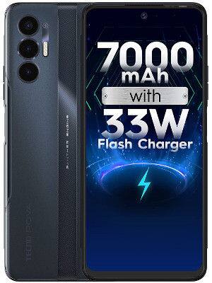 Tecno Pova 3 128GB