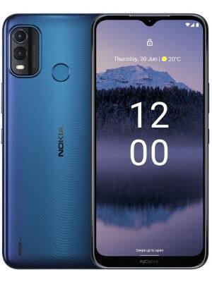 Nokia G11 Plus