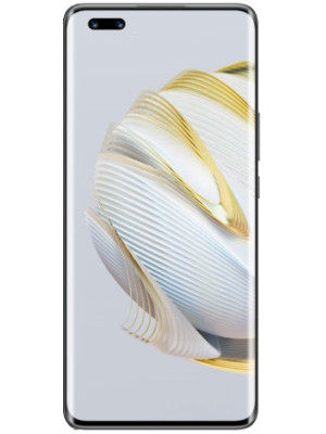 Huawei Nova 10 Pro