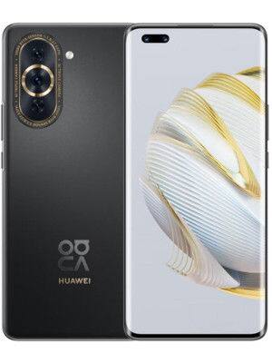 Huawei Nova 10 Pro