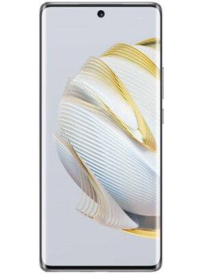 Huawei Nova 10