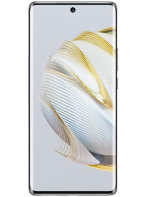 Huawei Nova 10