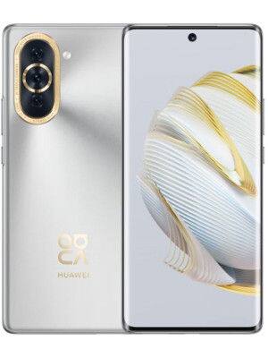 Huawei Nova 10
