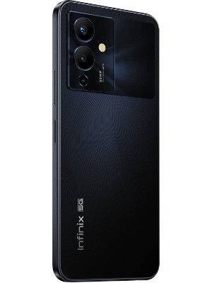 Infinix Note 12 5G