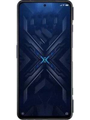 Black Shark Shark 6 Pro