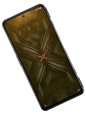 Black Shark Shark 6 Pro