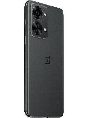OnePlus Nord 2T 256GB