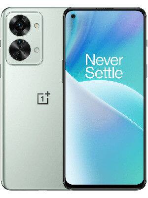 OnePlus Nord 2T 256GB