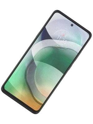 Motorola Edge 30 Pro Ultra