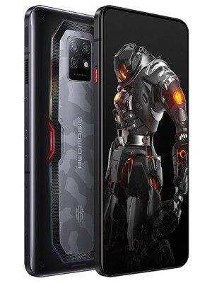 Nubia Red Magic 7S Pro