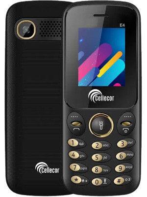 techlusive.in brands