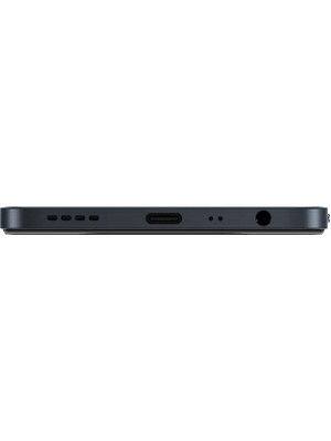 Realme C35 6GB RAM