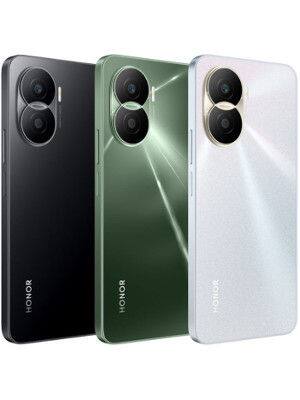 Honor X40i
