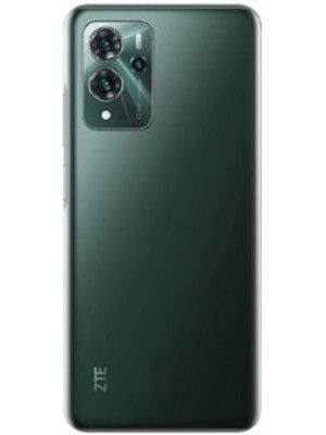ZTE Blade V40 Pro