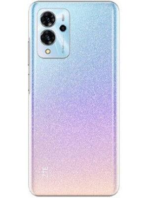 ZTE Blade V40 Pro