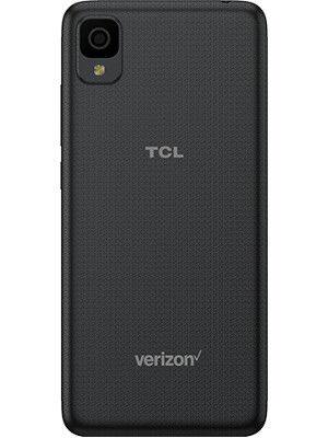 TCL 30 LE