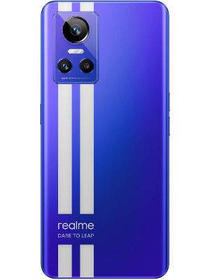 Realme GT Neo 3 5G 150W Thor Limited Edition