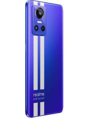 Realme GT Neo 3 5G 150W Thor Limited Edition