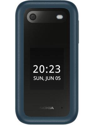 Nokia 2660 Flip
