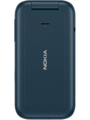 Nokia 2660 Flip