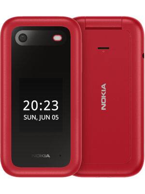 Nokia 2660 Flip