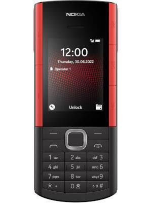Nokia 5710 Xpress Audio