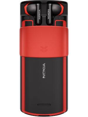 Nokia 5710 Xpress Audio