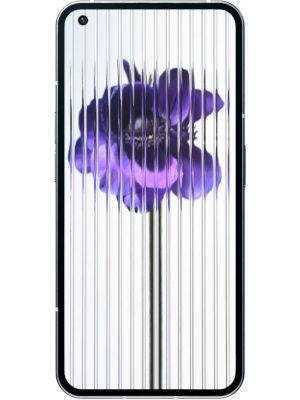 Nothing Phone 1 256GB