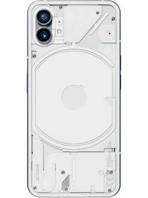 Nothing Phone 1 256GB