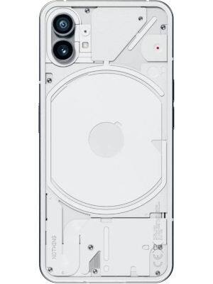 Nothing Phone 1 256GB