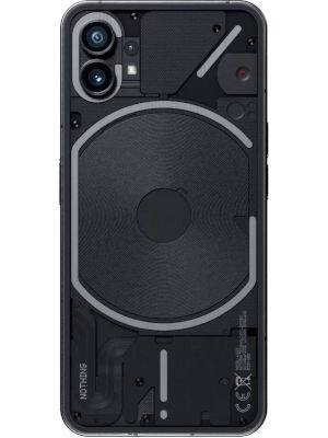 Nothing Phone 1 12GB RAM