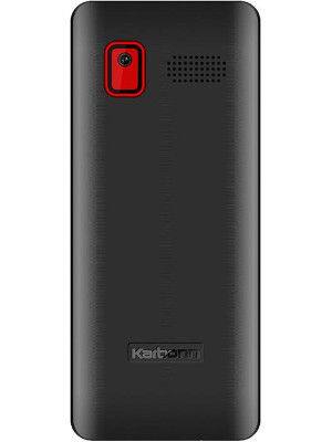 Karbonn KU3 Power